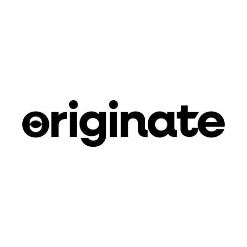 Originate Store